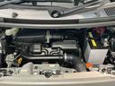 コーナーソナー　シ−トヒ−タ−　ＬＥＤライト　衝突軽減　電格ミラー　アイドルストップ　車線逸脱警報　スマートキー　キーフリーキー　衝突安全ボディ　オートＬＥＤ　イモビライザ　Ａライト（栃木県）の中古車