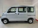 ２シーター　ＡＴ　４ＷＤ切替機能　純正ラジオ　スマートアシス３　ＬＥＤヘッドライト　フォグランプ　誤発進抑制機能　衝突被害軽減システム（栃木県）の中古車
