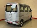 ２シーター　ＡＴ　４ＷＤ切替機能　純正ラジオ　スマートアシス３　ＬＥＤヘッドライト　フォグランプ　誤発進抑制機能　衝突被害軽減システム（栃木県）の中古車