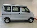 ２シーター　ＡＴ　４ＷＤ切替機能　純正ラジオ　スマートアシス３　ＬＥＤヘッドライト　フォグランプ　誤発進抑制機能　衝突被害軽減システム（栃木県）の中古車