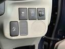 ＸＦリミテッド　ＳＡ　４ＷＤ　スマートアシス１　アイドリングストップ機能　エアバッグ　エアコン　キーレスエントリー（栃木県）の中古車