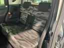 イモビ　電動ミラー　Ｓヒーター　コーナーソナー　アイドリングストップ車　レーンキープアシスト　ＬＥＤライト　Ａライト　オートＬＥＤ　ベンチシート　キーレスキー　アルミ　衝突安全ボディ（栃木県）の中古車