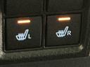 イモビ　電動ミラー　Ｓヒーター　コーナーソナー　アイドリングストップ車　レーンキープアシスト　ＬＥＤライト　Ａライト　オートＬＥＤ　ベンチシート　キーレスキー　アルミ　衝突安全ボディ（栃木県）の中古車