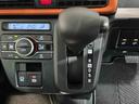 イモビ　電動ミラー　Ｓヒーター　コーナーソナー　アイドリングストップ車　レーンキープアシスト　ＬＥＤライト　Ａライト　オートＬＥＤ　ベンチシート　キーレスキー　アルミ　衝突安全ボディ（栃木県）の中古車