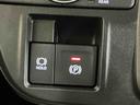 イモビ　電動ミラー　Ｓヒーター　コーナーソナー　アイドリングストップ車　レーンキープアシスト　ＬＥＤライト　Ａライト　オートＬＥＤ　ベンチシート　キーレスキー　アルミ　衝突安全ボディ（栃木県）の中古車