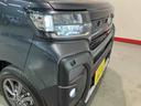 イモビ　電動ミラー　Ｓヒーター　コーナーソナー　アイドリングストップ車　レーンキープアシスト　ＬＥＤライト　Ａライト　オートＬＥＤ　ベンチシート　キーレスキー　アルミ　衝突安全ボディ（栃木県）の中古車
