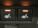 パノラマモニター　コーナーソナー　ナビ　シ−トヒ−タ−　ＬＥＤライト　衝突軽減　電格ミラー　アイドルストップ　車線逸脱警報　スマートキー　キーフリーキー　衝突安全ボディ　オートＬＥＤ（栃木県）の中古車