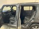 ナビ　バックカメラ　ソナー　電動格納式ドアミラー　盗難防止装置　レーンキープ　安全ボディ　オートマチックハイビーム　シートヒータ　キーフリーシステム　ＥＴＣ　ムーンルーフ（栃木県）の中古車