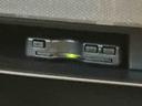 ナビ　バックカメラ　ソナー　電動格納式ドアミラー　盗難防止装置　レーンキープ　安全ボディ　オートマチックハイビーム　シートヒータ　キーフリーシステム　ＥＴＣ　ムーンルーフ（栃木県）の中古車