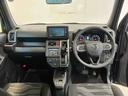 ナビ　バックカメラ　ソナー　電動格納式ドアミラー　盗難防止装置　レーンキープ　安全ボディ　オートマチックハイビーム　シートヒータ　キーフリーシステム　ＥＴＣ　ムーンルーフ（栃木県）の中古車