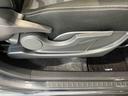 ナビ　バックカメラ　ソナー　電動格納式ドアミラー　盗難防止装置　レーンキープ　安全ボディ　オートマチックハイビーム　シートヒータ　キーフリーシステム　ＥＴＣ　ムーンルーフ（栃木県）の中古車
