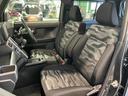ナビ　バックカメラ　ソナー　電動格納式ドアミラー　盗難防止装置　レーンキープ　安全ボディ　オートマチックハイビーム　シートヒータ　キーフリーシステム　ＥＴＣ　ムーンルーフ（栃木県）の中古車