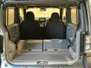 ナビ　バックカメラ　ソナー　電動格納式ドアミラー　盗難防止装置　レーンキープ　安全ボディ　オートマチックハイビーム　シートヒータ　キーフリーシステム　ＥＴＣ　ムーンルーフ（栃木県）の中古車