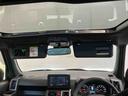 ナビ　バックカメラ　ソナー　電動格納式ドアミラー　盗難防止装置　レーンキープ　安全ボディ　オートマチックハイビーム　シートヒータ　キーフリーシステム　ＥＴＣ　ムーンルーフ（栃木県）の中古車