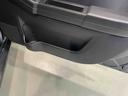 ナビ　バックカメラ　ソナー　電動格納式ドアミラー　盗難防止装置　レーンキープ　安全ボディ　オートマチックハイビーム　シートヒータ　キーフリーシステム　ＥＴＣ　ムーンルーフ（栃木県）の中古車