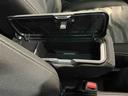 ナビ　バックカメラ　ソナー　電動格納式ドアミラー　盗難防止装置　レーンキープ　安全ボディ　オートマチックハイビーム　シートヒータ　キーフリーシステム　ＥＴＣ　ムーンルーフ（栃木県）の中古車