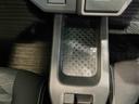 ナビ　バックカメラ　ソナー　電動格納式ドアミラー　盗難防止装置　レーンキープ　安全ボディ　オートマチックハイビーム　シートヒータ　キーフリーシステム　ＥＴＣ　ムーンルーフ（栃木県）の中古車