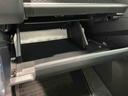 ナビ　バックカメラ　ソナー　電動格納式ドアミラー　盗難防止装置　レーンキープ　安全ボディ　オートマチックハイビーム　シートヒータ　キーフリーシステム　ＥＴＣ　ムーンルーフ（栃木県）の中古車