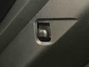 ナビ　バックカメラ　ソナー　電動格納式ドアミラー　盗難防止装置　レーンキープ　安全ボディ　オートマチックハイビーム　シートヒータ　キーフリーシステム　ＥＴＣ　ムーンルーフ（栃木県）の中古車