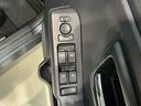 ナビ　バックカメラ　ソナー　電動格納式ドアミラー　盗難防止装置　レーンキープ　安全ボディ　オートマチックハイビーム　シートヒータ　キーフリーシステム　ＥＴＣ　ムーンルーフ（栃木県）の中古車