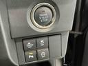 ナビ　バックカメラ　ソナー　電動格納式ドアミラー　盗難防止装置　レーンキープ　安全ボディ　オートマチックハイビーム　シートヒータ　キーフリーシステム　ＥＴＣ　ムーンルーフ（栃木県）の中古車