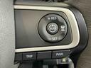 ナビ　バックカメラ　ソナー　電動格納式ドアミラー　盗難防止装置　レーンキープ　安全ボディ　オートマチックハイビーム　シートヒータ　キーフリーシステム　ＥＴＣ　ムーンルーフ（栃木県）の中古車