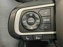 ナビ　バックカメラ　ソナー　電動格納式ドアミラー　盗難防止装置　レーンキープ　安全ボディ　オートマチックハイビーム　シートヒータ　キーフリーシステム　ＥＴＣ　ムーンルーフ（栃木県）の中古車