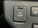 ナビ　バックカメラ　ソナー　電動格納式ドアミラー　盗難防止装置　レーンキープ　安全ボディ　オートマチックハイビーム　シートヒータ　キーフリーシステム　ＥＴＣ　ムーンルーフ（栃木県）の中古車