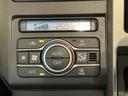 ナビ　バックカメラ　ソナー　電動格納式ドアミラー　盗難防止装置　レーンキープ　安全ボディ　オートマチックハイビーム　シートヒータ　キーフリーシステム　ＥＴＣ　ムーンルーフ（栃木県）の中古車