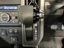 ナビ　バックカメラ　ソナー　電動格納式ドアミラー　盗難防止装置　レーンキープ　安全ボディ　オートマチックハイビーム　シートヒータ　キーフリーシステム　ＥＴＣ　ムーンルーフ（栃木県）の中古車