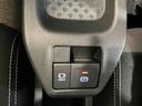 ナビ　バックカメラ　ソナー　電動格納式ドアミラー　盗難防止装置　レーンキープ　安全ボディ　オートマチックハイビーム　シートヒータ　キーフリーシステム　ＥＴＣ　ムーンルーフ（栃木県）の中古車