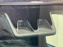 ナビ　バックカメラ　ソナー　電動格納式ドアミラー　盗難防止装置　レーンキープ　安全ボディ　オートマチックハイビーム　シートヒータ　キーフリーシステム　ＥＴＣ　ムーンルーフ（栃木県）の中古車