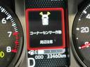 ナビ　バックカメラ　ソナー　電動格納式ドアミラー　盗難防止装置　レーンキープ　安全ボディ　オートマチックハイビーム　シートヒータ　キーフリーシステム　ＥＴＣ　ムーンルーフ（栃木県）の中古車