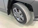 ナビ　バックカメラ　ソナー　電動格納式ドアミラー　盗難防止装置　レーンキープ　安全ボディ　オートマチックハイビーム　シートヒータ　キーフリーシステム　ＥＴＣ　ムーンルーフ（栃木県）の中古車