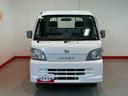 ４ＷＤ切替機能　オートマ車　純正ラジオ（栃木県）の中古車