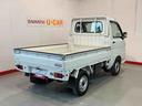 ４ＷＤ切替機能　オートマ車　純正ラジオ（栃木県）の中古車