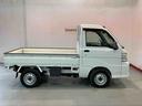 ４ＷＤ切替機能　オートマ車　純正ラジオ（栃木県）の中古車