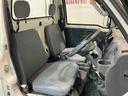 ４ＷＤ切替機能　オートマ車　純正ラジオ（栃木県）の中古車