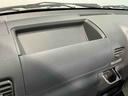 ４ＷＤ切替機能　オートマ車　純正ラジオ（栃木県）の中古車