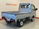 ソナー　キーレスキー　切替４ＷＤ　エアバック　ＡＣ　車線逸脱警報　パワーステアリング　センターデフロック　デュアルエアバック　オートライト　衝突被害軽減システム　スマートキー（栃木県）の中古車