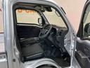 ソナー　キーレスキー　切替４ＷＤ　エアバック　ＡＣ　車線逸脱警報　パワーステアリング　センターデフロック　デュアルエアバック　オートライト　衝突被害軽減システム　スマートキー（栃木県）の中古車