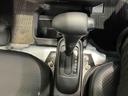 ソナー　キーレスキー　切替４ＷＤ　エアバック　ＡＣ　車線逸脱警報　パワーステアリング　センターデフロック　デュアルエアバック　オートライト　衝突被害軽減システム　スマートキー（栃木県）の中古車