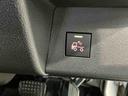 ソナー　キーレスキー　切替４ＷＤ　エアバック　ＡＣ　車線逸脱警報　パワーステアリング　センターデフロック　デュアルエアバック　オートライト　衝突被害軽減システム　スマートキー（栃木県）の中古車