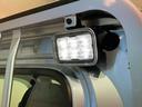 ソナー　キーレスキー　切替４ＷＤ　エアバック　ＡＣ　車線逸脱警報　パワーステアリング　センターデフロック　デュアルエアバック　オートライト　衝突被害軽減システム　スマートキー（栃木県）の中古車