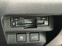 クルーズコントロール　　ＬＥＤ　ＥＴＣ　スマキー　４ＷＤ　キーレス　メモリーナビ　盗難防止装置　アルミホイール　パノラマカメラ　　衝突軽減Ｂ　ＰＷシート（栃木県）の中古車