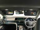 クルーズコントロール　　ＬＥＤ　ＥＴＣ　スマキー　４ＷＤ　キーレス　メモリーナビ　盗難防止装置　アルミホイール　パノラマカメラ　　衝突軽減Ｂ　ＰＷシート（栃木県）の中古車