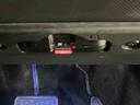 ナビ　全方位モニター　ＥＴＣ車載器　アダクティブクルーズコントロール　キーフリー　エコアイドル　アルミ　レーンアシスト　ＬＥＤヘッドランプ　スマートキー＆プッシュスタート　盗難防止装置（栃木県）の中古車