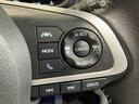 ナビ　全方位モニター　ＥＴＣ車載器　アダクティブクルーズコントロール　キーフリー　エコアイドル　アルミ　レーンアシスト　ＬＥＤヘッドランプ　スマートキー＆プッシュスタート　盗難防止装置（栃木県）の中古車