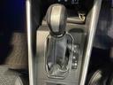ナビ　全方位モニター　ＥＴＣ車載器　アダクティブクルーズコントロール　キーフリー　エコアイドル　アルミ　レーンアシスト　ＬＥＤヘッドランプ　スマートキー＆プッシュスタート　盗難防止装置（栃木県）の中古車