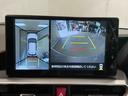 ディスプレイオーディオ　パノラマモニター　衝突軽減Ｂ　車線逸脱警報システム　電動格納ドアミラー　レーダークルコン　　Ａストップ　コーナーセンサー　ＬＥＤヘッドライト　ＥＴＣ車載器　キーフリーシステム（栃木県）の中古車